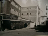 Fabrikhof 1970